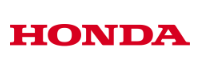 Honda logó