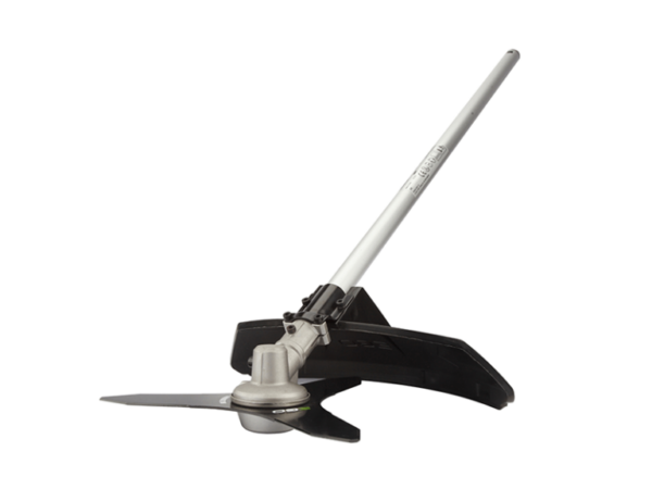 Hondagép BCA1200 Multi-Tool Bozótvágó adapter