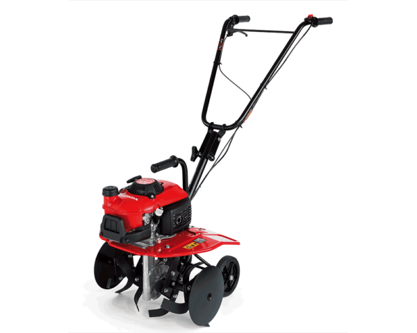 Hondagép FG 205 Kerti kapagép