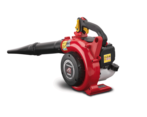 Hondagép HHB 25 Lombfúvó