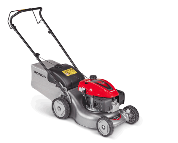 Hondagép HRG 416 P Fűnyíró