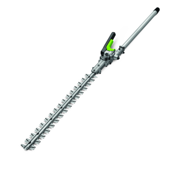 Hondagép HTA2000S Multi-Tool Rövid sövényvágó