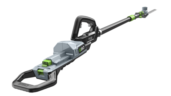 Hondagép PTX5100 Teleszkópos sövényvágó adapter