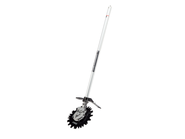Hondagép RTA2300 Multi-Tool Rotocut adapter