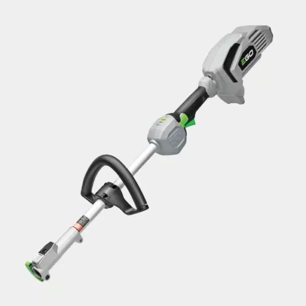 PH1400 Multi-Tool Alapgép