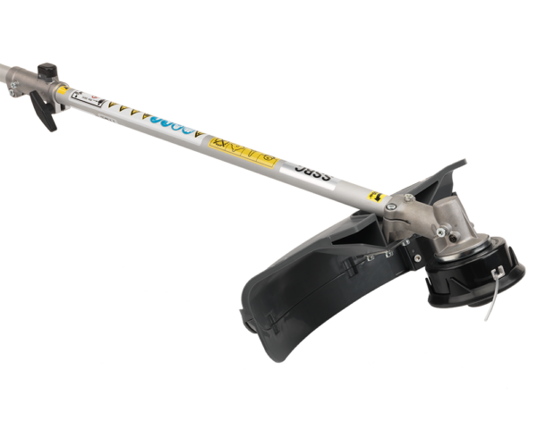 Hondagép SSBC damilfej tartozék