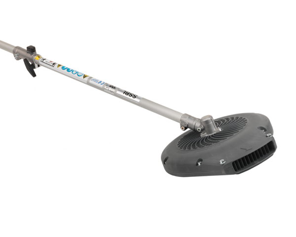 Hondagép SSBL Lombfújó adapter