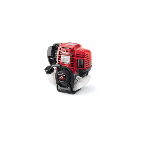 Hondagép HONDA GX35 Motor
