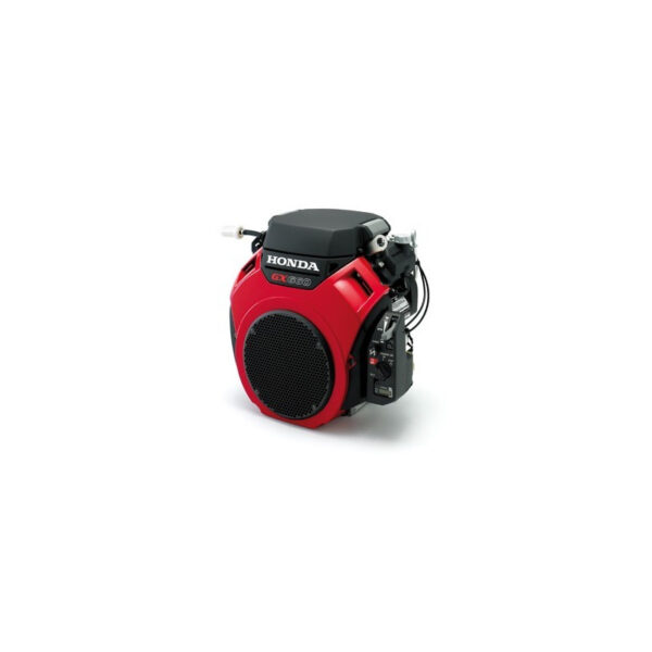 Hondagép HONDA GX630 Motor