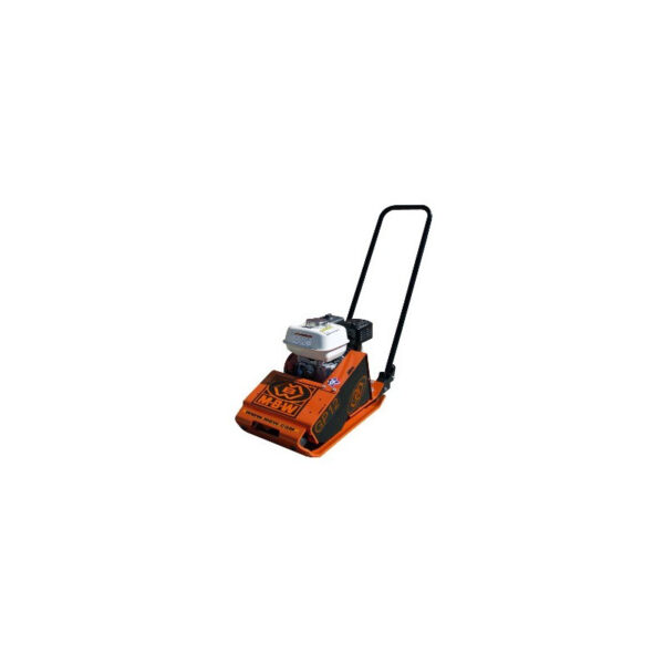 Hondagép MBW GP12 H Lapvibrátor
