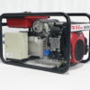 TR16E AVR