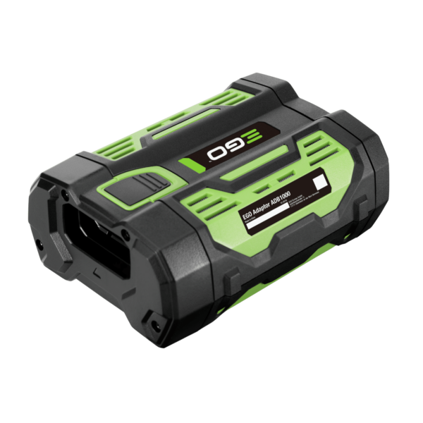 ADB1000 Akkumulátor adapter