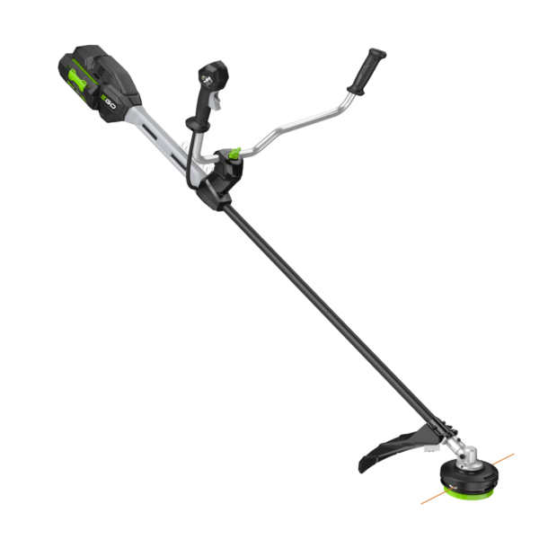 BCX4500 Pro-X akkumulátoros fűkasza