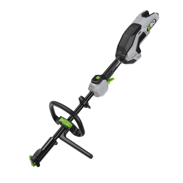 PH1420E Multi-tool