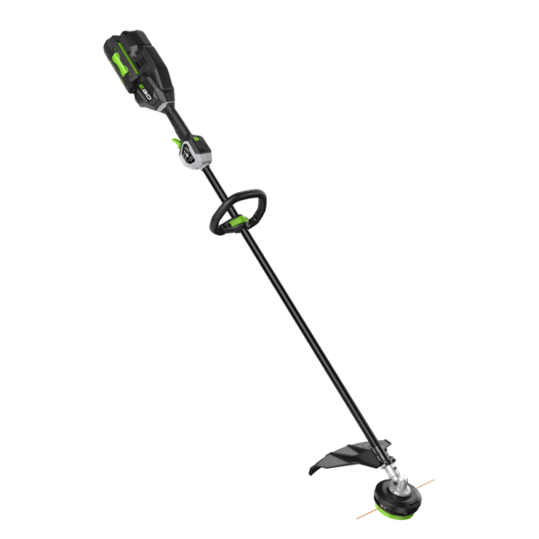 STX4500 Pro-x akkumulátoros fűkasza