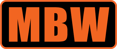 MBW